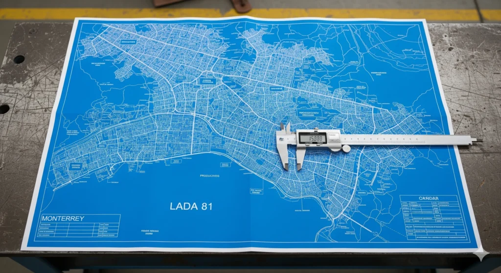 lada 81
